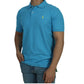 U.S. POLO ASSN. Mens Tops U.S. POLO ASSN. -  Slim T-Shirt