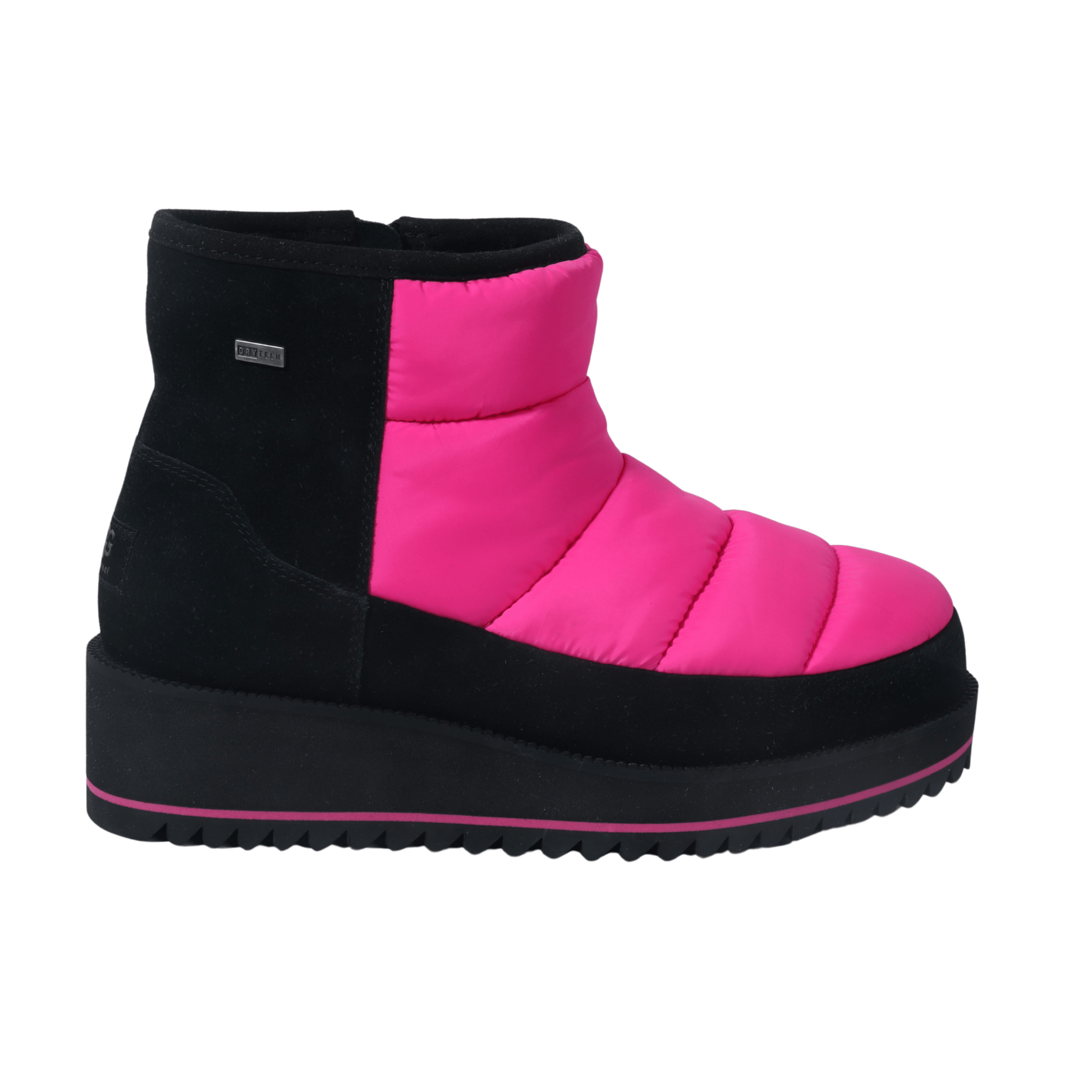 UGG-A Womens Shoes 38 / Multi-Color UGG-A -  Winter Shoes