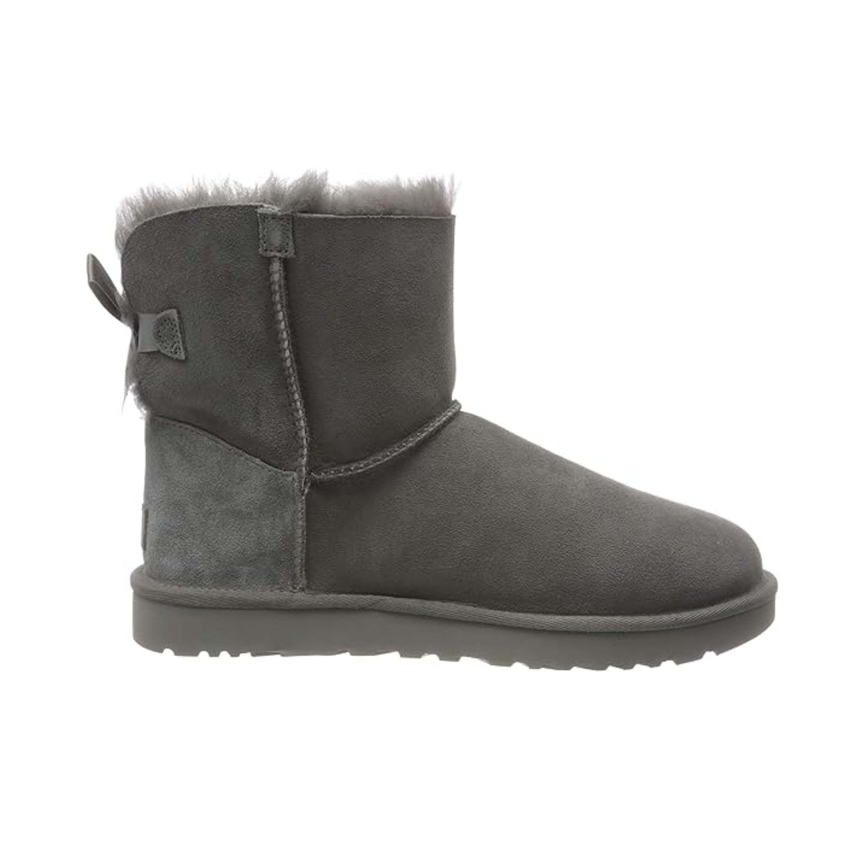 Ugg baby clearance shoes sale