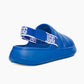 UGG Men Shoes 42 / Blue UGG - Sport Yeah Sandal