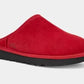 UGG Mens Shoes 42 / Red UGG - Classic Slip-On