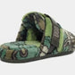 UGG Mens Shoes 42 / Multi-Color UGG - Fluff It Cali Topo