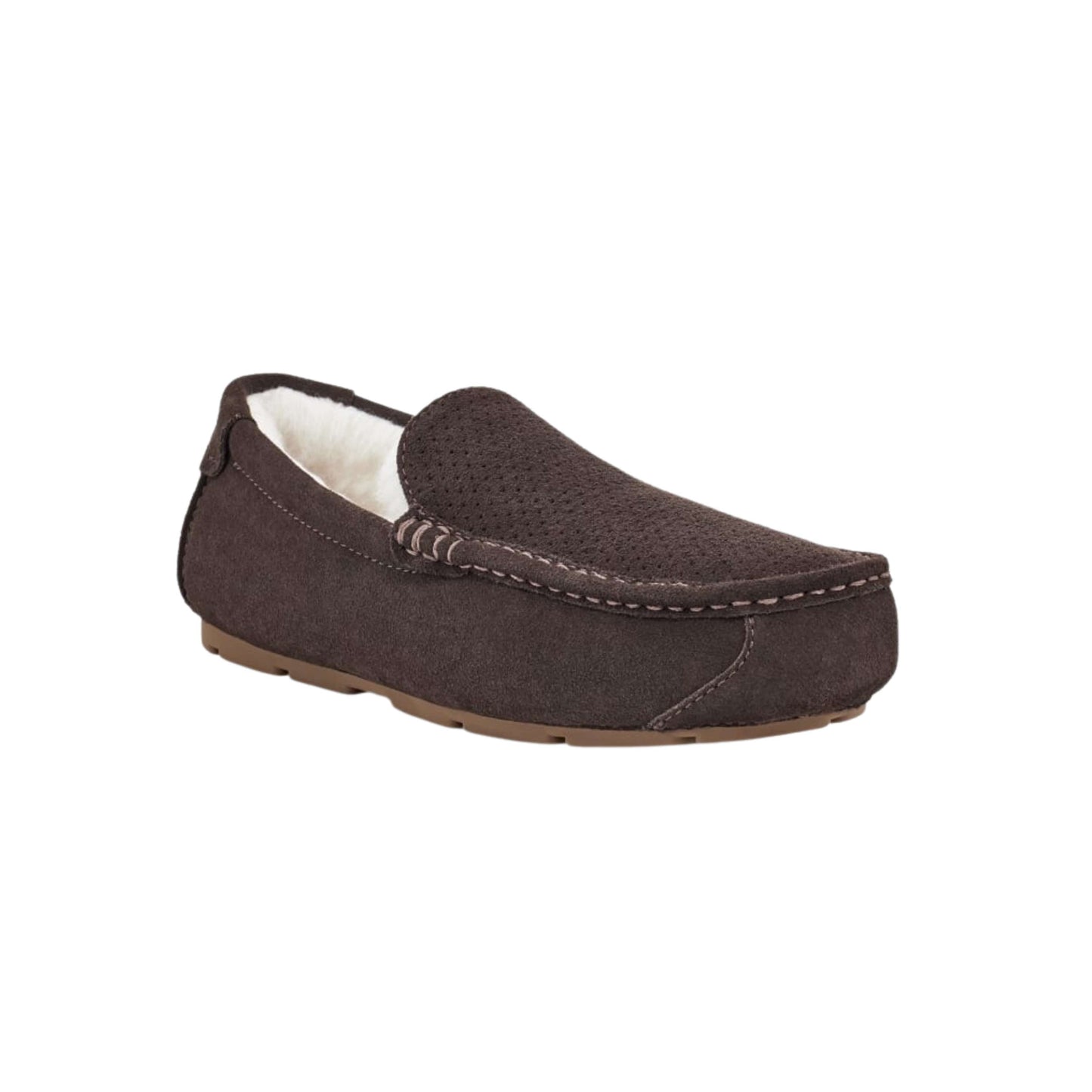 UGG Mens Shoes 42 / Brown UGG - KOOLABURRA BY UGG MEN’S TIPTON EMBOSS