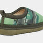 UGG Mens Shoes 40 / Multi-Color UGG - Men's Tasman LTA Cali Topo