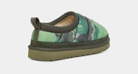 UGG Mens Shoes 40 / Multi-Color UGG - Men's Tasman LTA Cali Topo