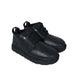 UGG Mens Shoes 42 / Black UGG - Neumel FT Boots