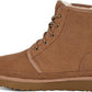 UGG Mens Shoes UGG - Neumel High Chukka Boot