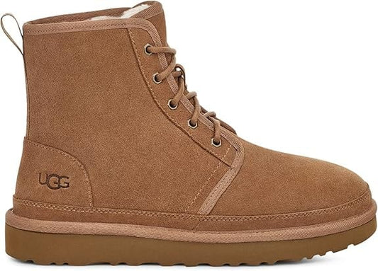 UGG Mens Shoes UGG - Neumel High Chukka Boot