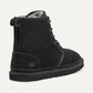 UGG Mens Shoes UGG - Neumel High Chukka Boot