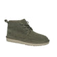 UGG Mens Shoes UGG -  Neumel Moc Shoes