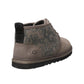 UGG Mens Shoes 42 / Grey UGG - Neumel Street Graffiti Slate Boots