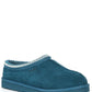 UGG Mens Shoes 42 / Blue UGG - Tasman Clog Slippers