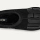 UGG Mens Shoes 43 / Black UGG - Tasman Scatter Graphic slippers