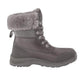 UGG Womens Shoes 38 / Grey UGG - Adirondack boots