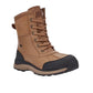 UGG Womens Shoes 38 / Brown UGG - Adirondack III hiker boots