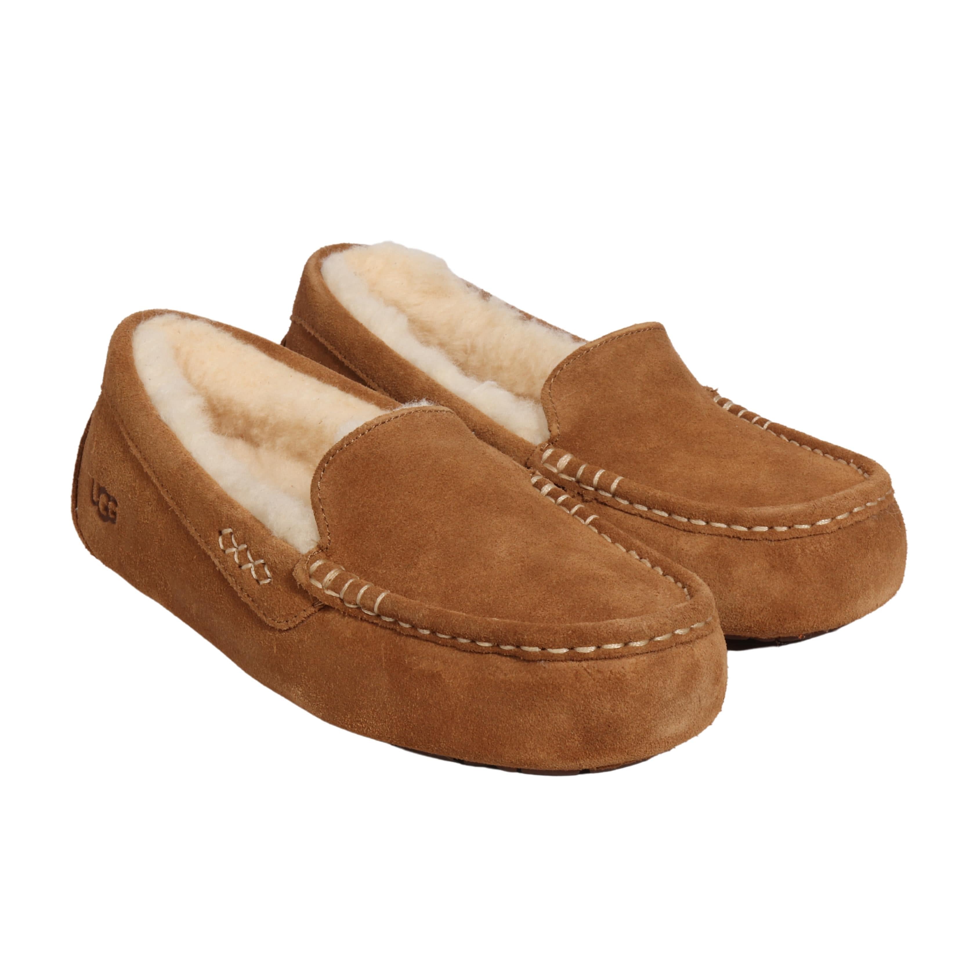 Women's UGG Ansley slippers | Uggs, Slippers, Slippers shop
