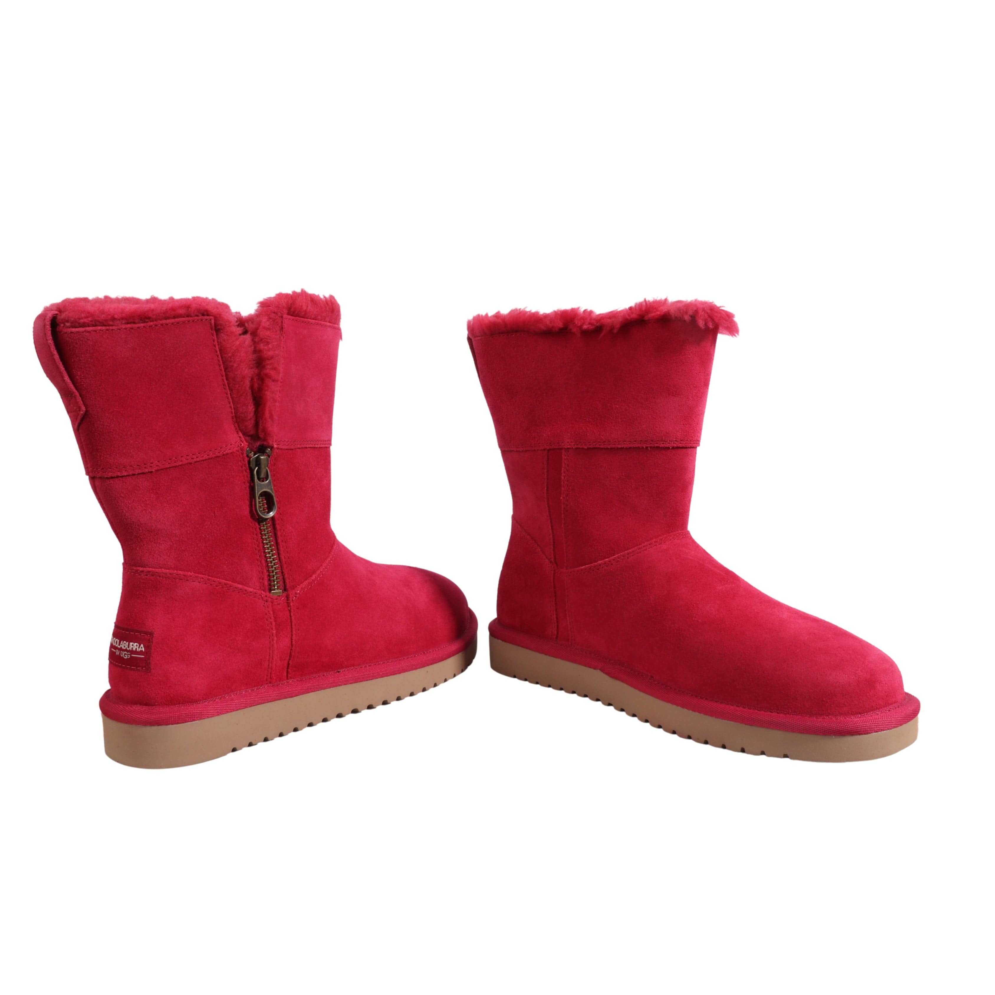 Ugg boots shop sale 38