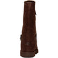 UGG Womens Shoes 38 / Brown UGG - Classic Chocolate Boots