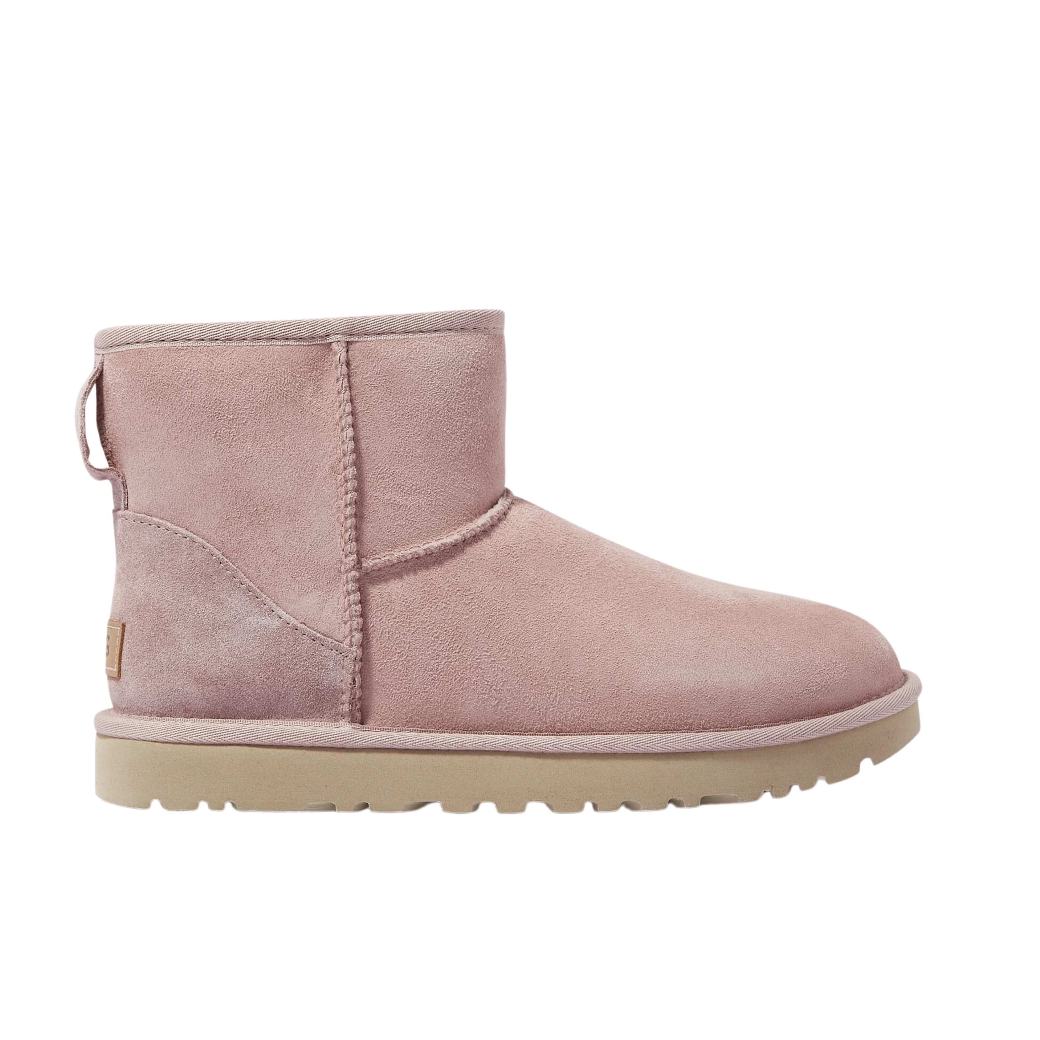 Ugg boots sale deals 41