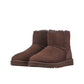 UGG Womens Shoes UGG - Classic Mini II Boot