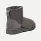 UGG Womens Shoes UGG - Classic Mini II Boot