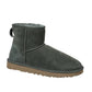 UGG Womens Shoes UGG - Classic Mini II Boot