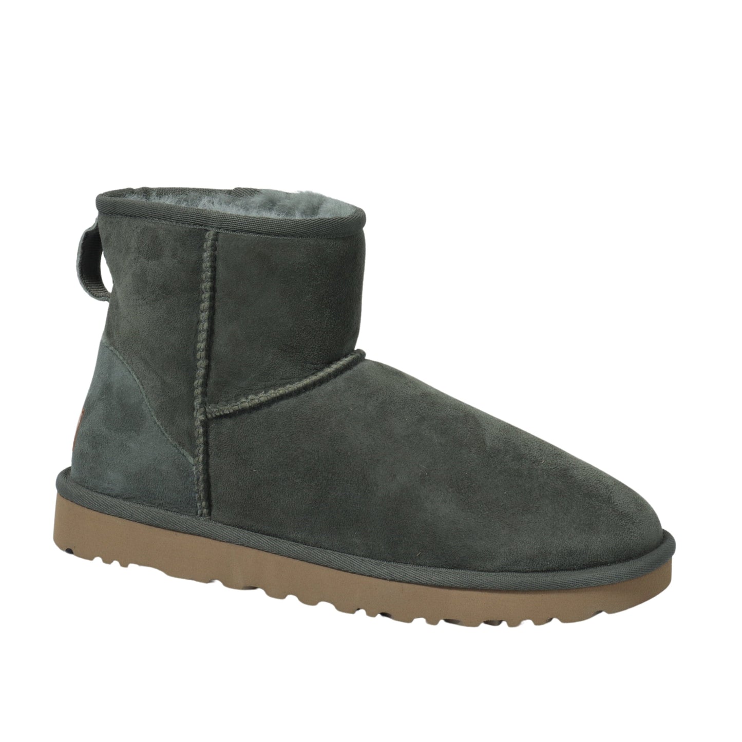 UGG Womens Shoes UGG - Classic Mini II Boot