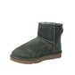 UGG Womens Shoes UGG - Classic Mini II Boot