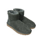 UGG Womens Shoes UGG - Classic Mini II Boot