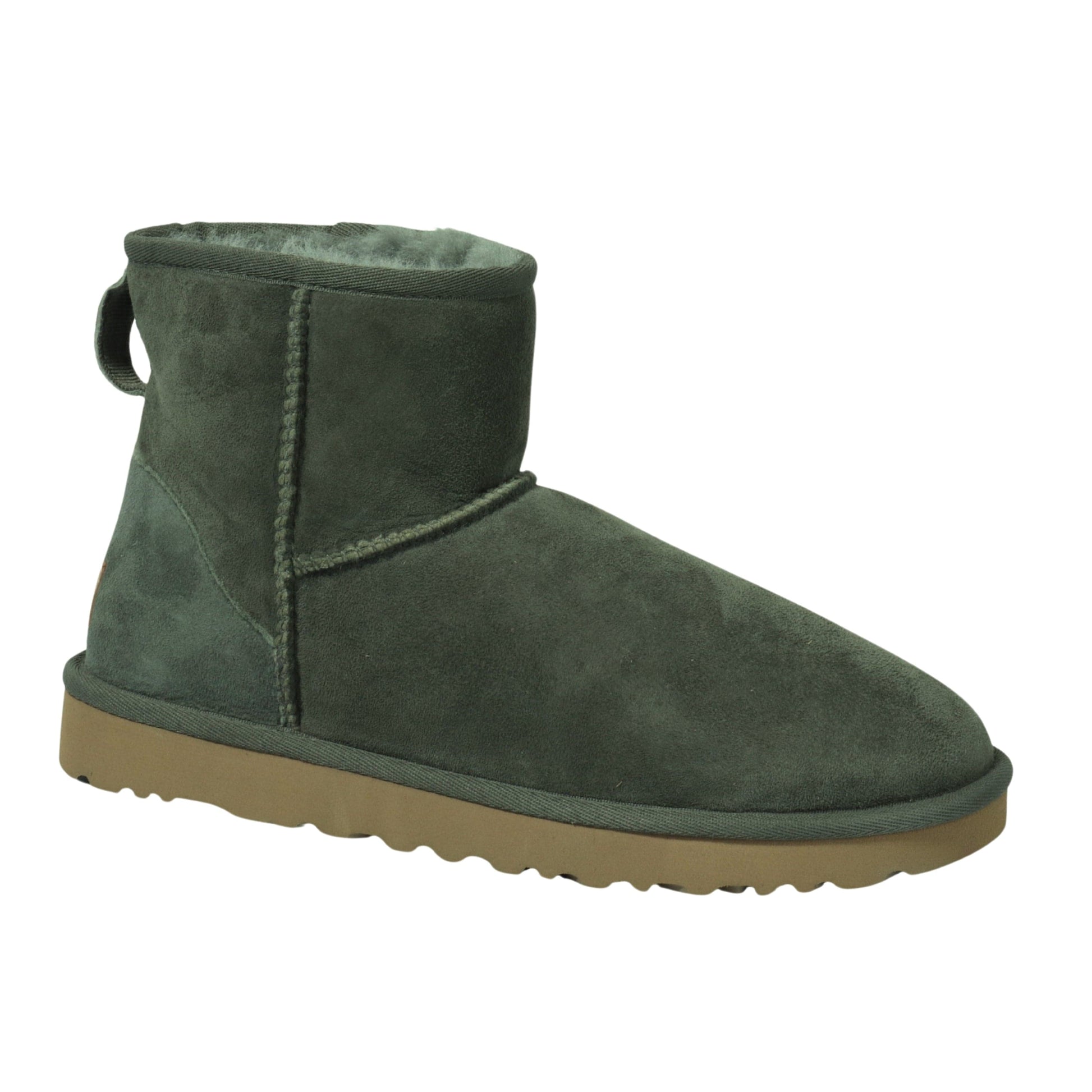 UGG Womens Shoes UGG - Classic Mini II Boot