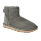 UGG Womens Shoes UGG - Classic Mini II Suede Boots