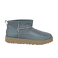 UGG Womens Shoes 38 / Multi-Color UGG -  Classic Sugar Ultra Mini Boots