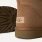 UGG Womens Shoes 43 / Brown UGG - Classic tall boots