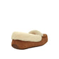 UGG Womens Shoes UGG - Dakota Spill Seam loafers