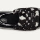 UGG Womens Shoes 38 / Multi-Color UGG - Disco Checks Slide Slipper