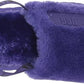 UGG Womens Shoes 38 / Purple UGG -  Disco Slide  Slipper