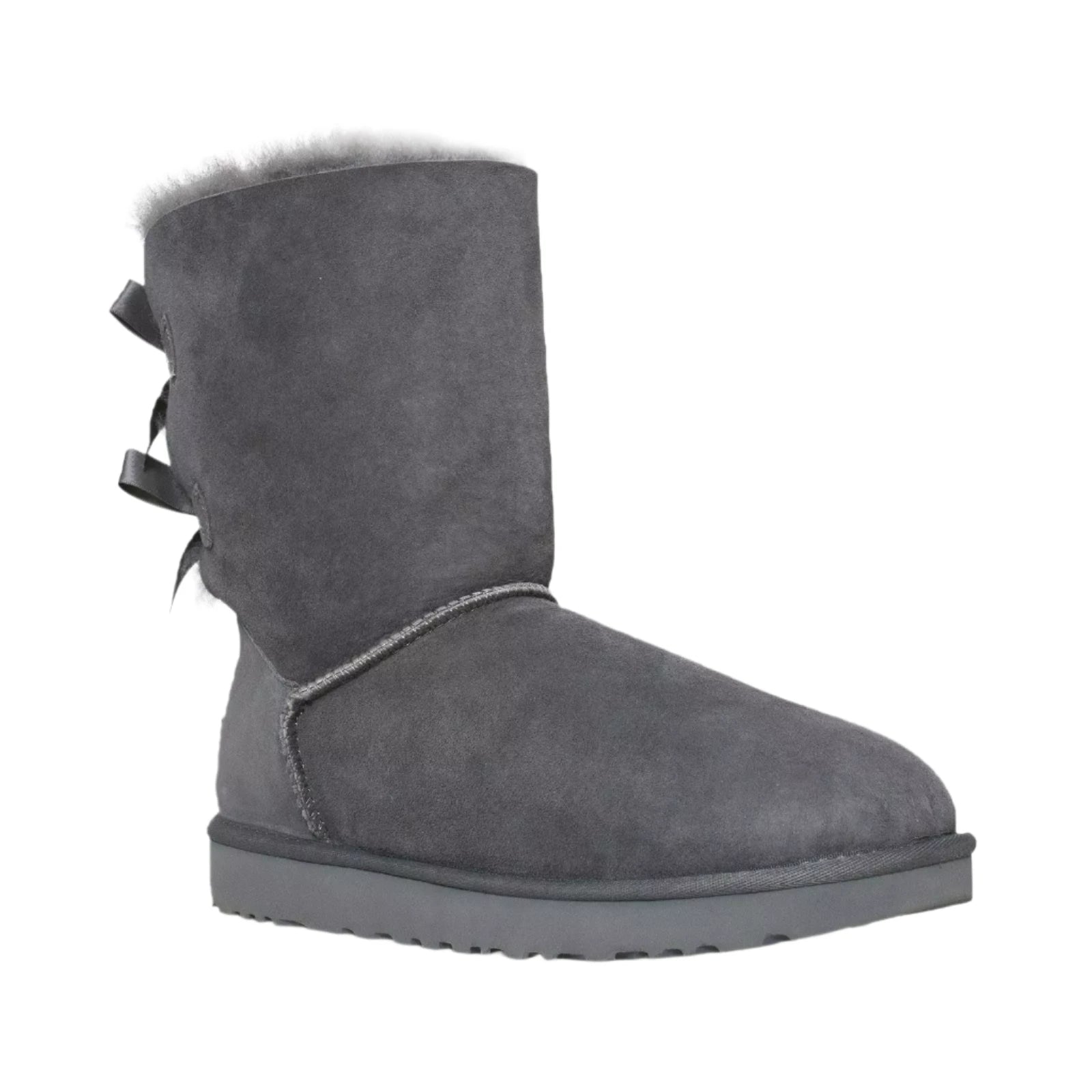 UGG Double baily mini uggs Beyond Marketplace