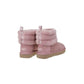 UGG Womens Shoes 38 / Pink UGG -  Fluff Mini Quilted Shoes