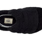 UGG Womens Shoes UGG - Fluff Yeah Slide