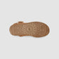 UGG Womens Shoes 38 / Brown UGG - Mini Bailey Button  Shoes