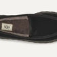 UGG Womens Shoes 38 / Black UGG - Moc loafers