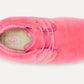 UGG Womens Shoes 38 / Pink UGG - Neumel Cozy Boots