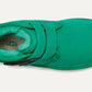 UGG Womens Shoes 38 / Green UGG - Neumel Platform Shoes