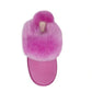 UGG Womens Shoes UGG -  Scuff Sis