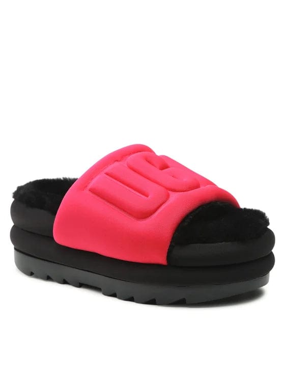 Ugg slippers all colors hot sale