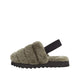 UGG Womens Shoes UGG - Super Fluff Slipper