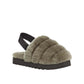 UGG Womens Shoes UGG - Super Fluff Slipper