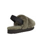 UGG Womens Shoes UGG - Super Fluff Slipper