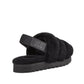 UGG Womens Shoes UGG - Super Fluff Slipper