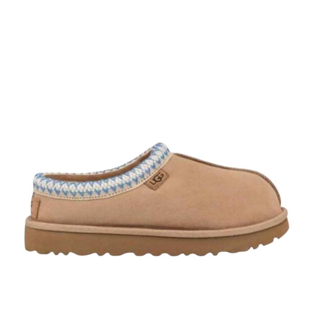 UGG - Tasman Slipper – Beyond Marketplace